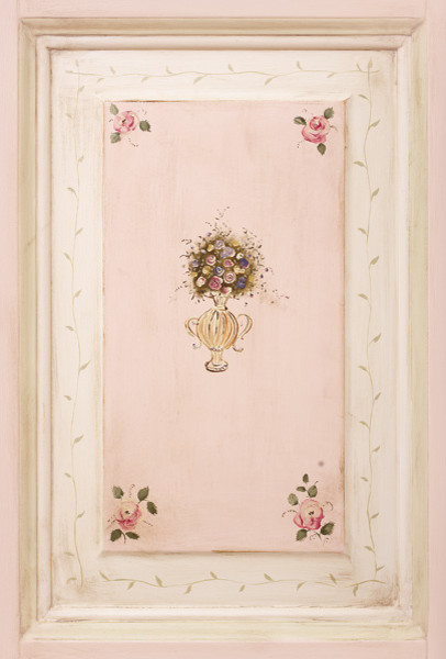 Квартира в Санкт-Петербурге