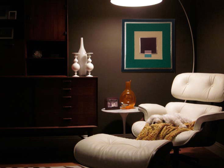 ИНТЕРЬЕРНЫЕ КАРТИНЫ