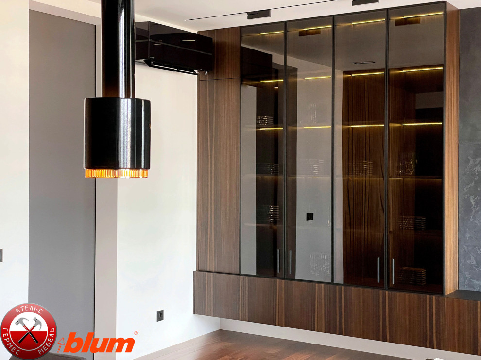 imgonline 259 copy.jpg