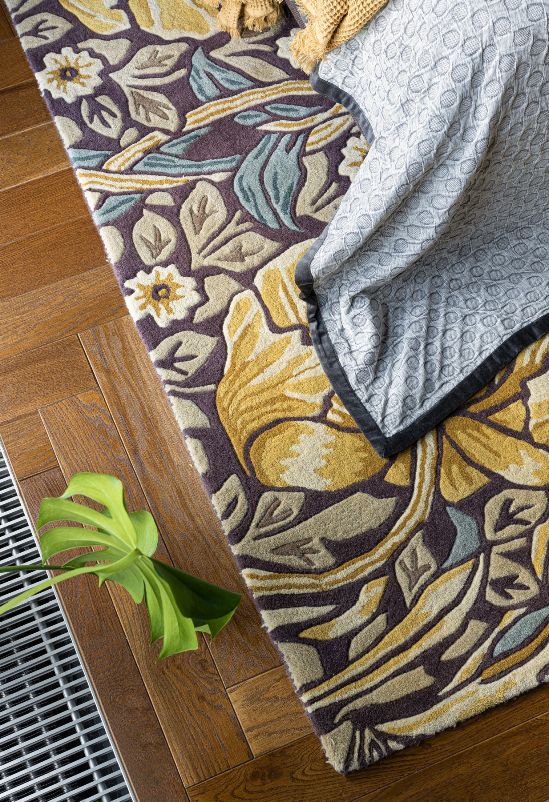 Дом в Подмосковье 137 м2 с темными стенами