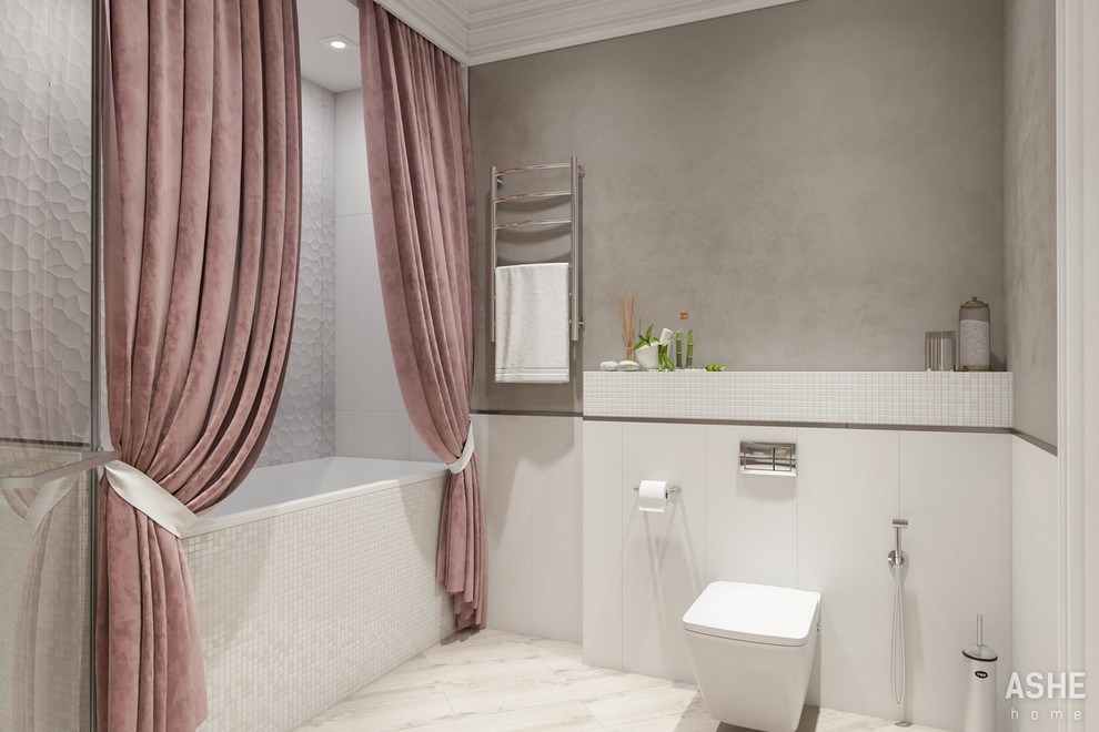 Коттедж Речные Зори