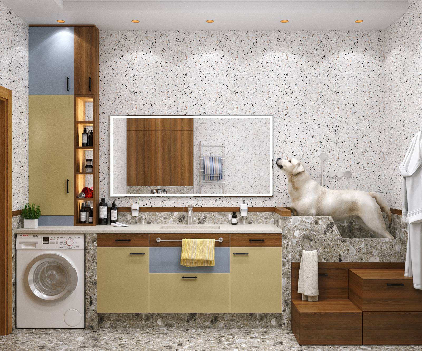 146_Королев 3