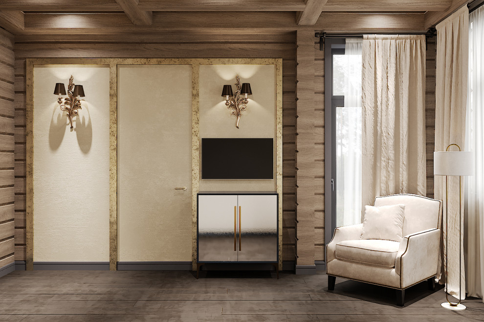 «Репино Парк»