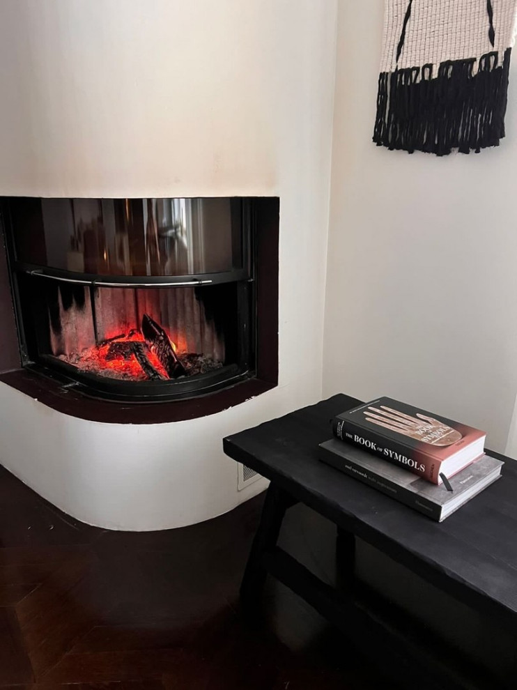 Обложка проекта: Журнальный столик или скамья. Скамья или кофейный столик решать Вам!