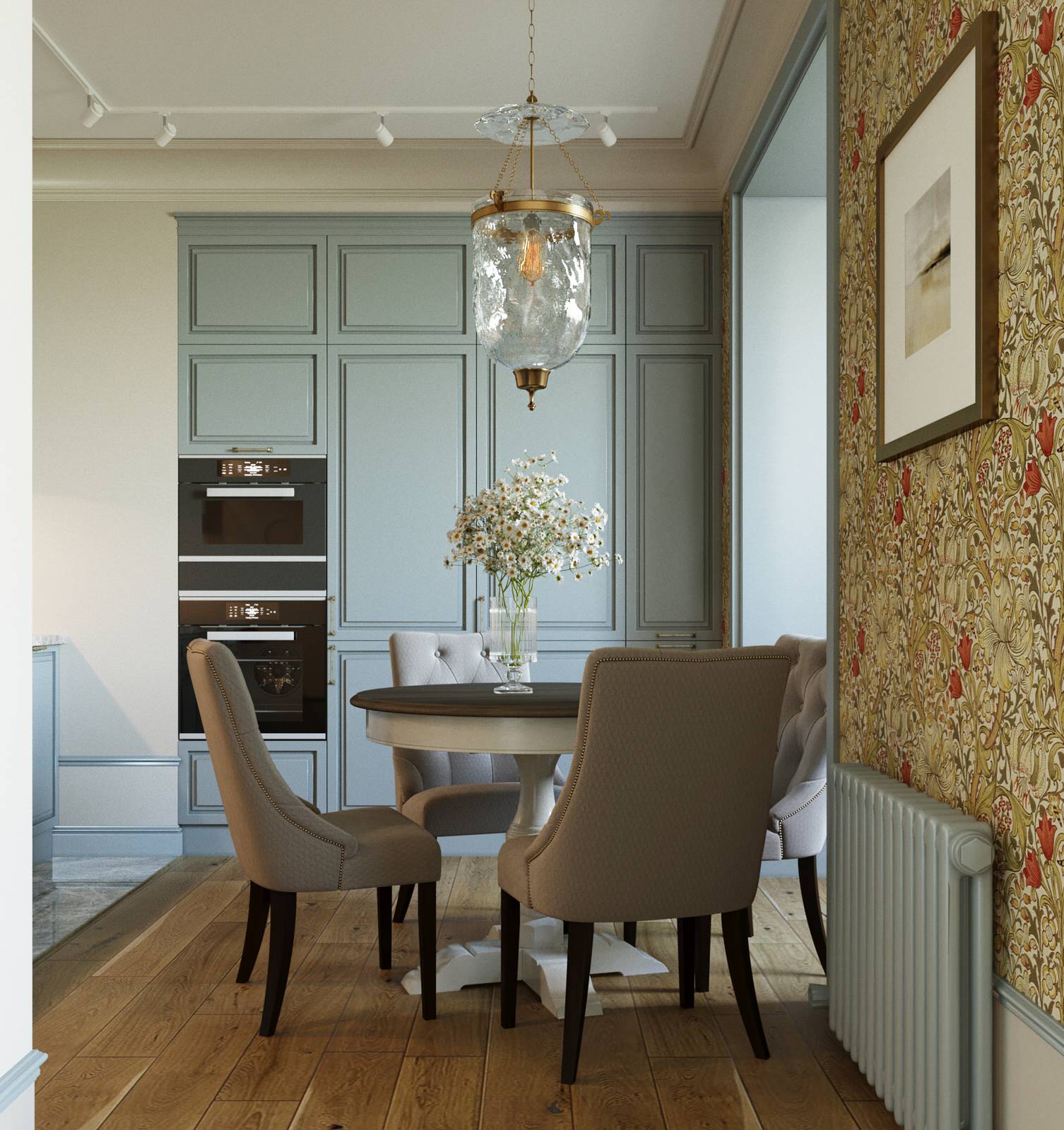 Мария Платонова