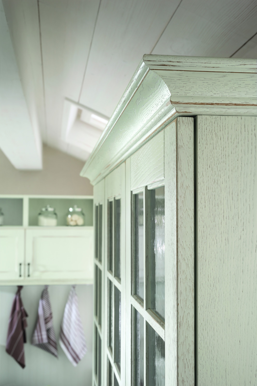 Обложка альбома: мебель