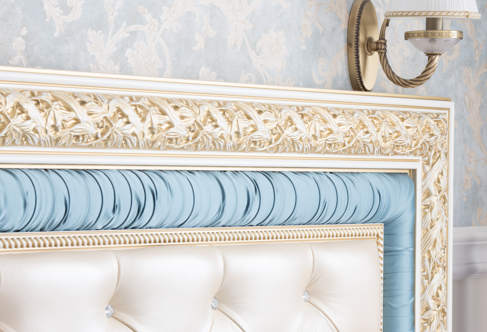 Легкий бриз