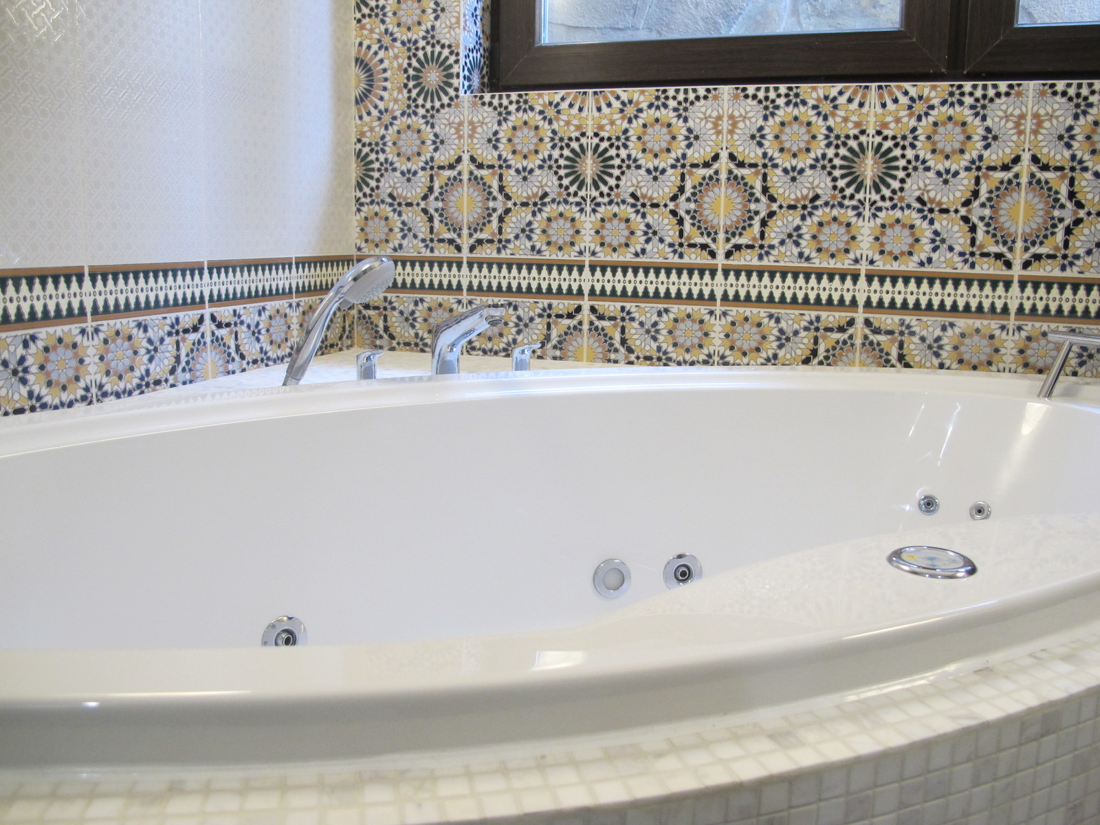 Ренат Гранкин