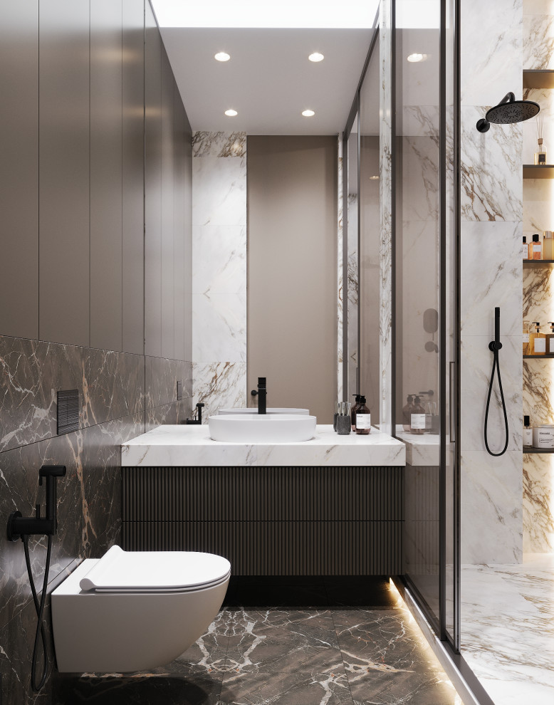 ЖК Континент