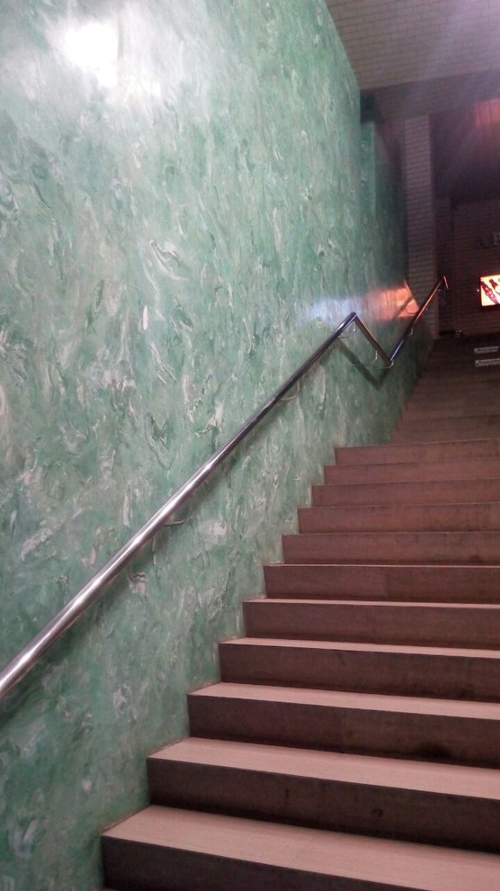 Декоративные покрытия"Венецианка"