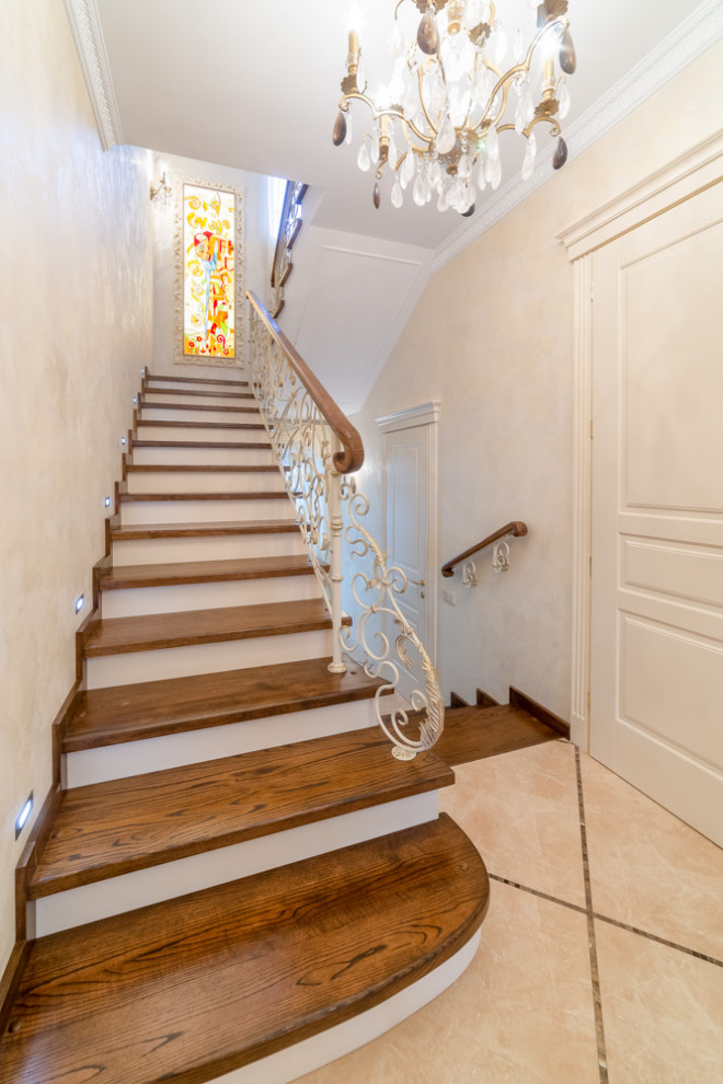 Дом в КП Монтевилль