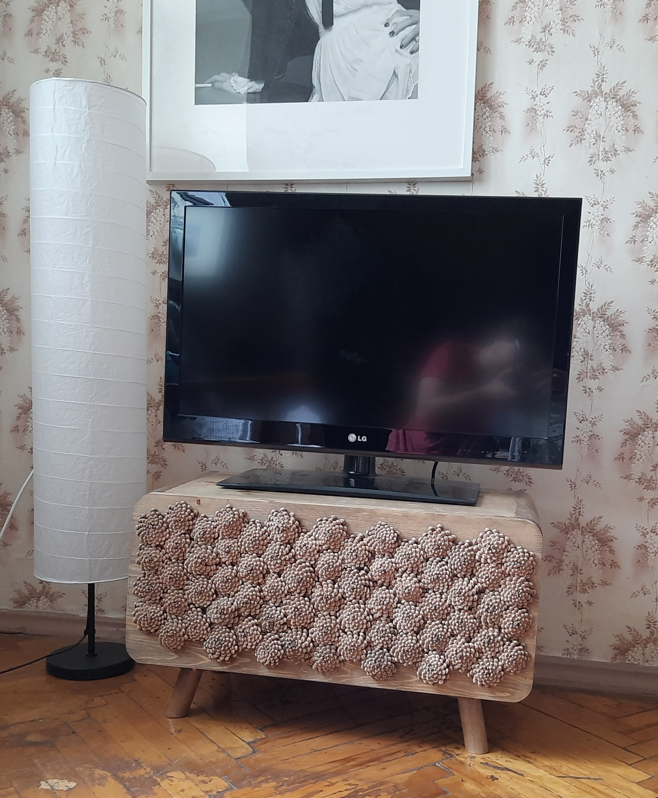 Фоновое изображение профиля Vladislav Volozhaev