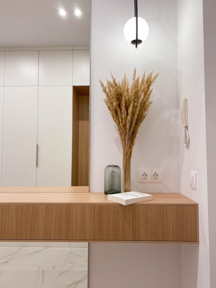 Уфимский Кремль