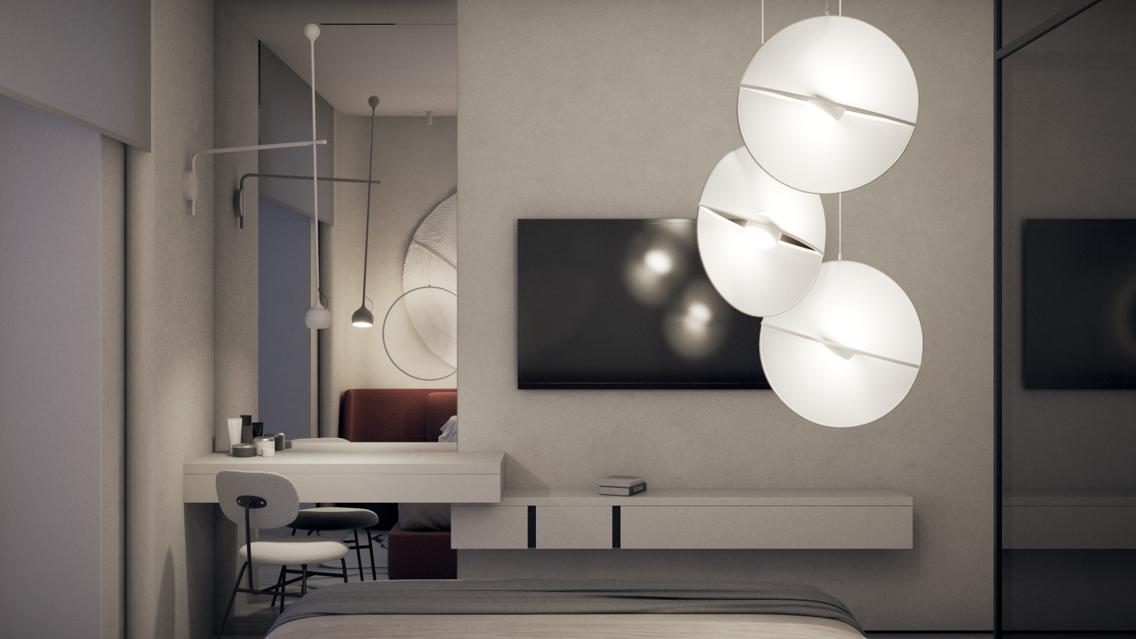 ЖК Европейский дом