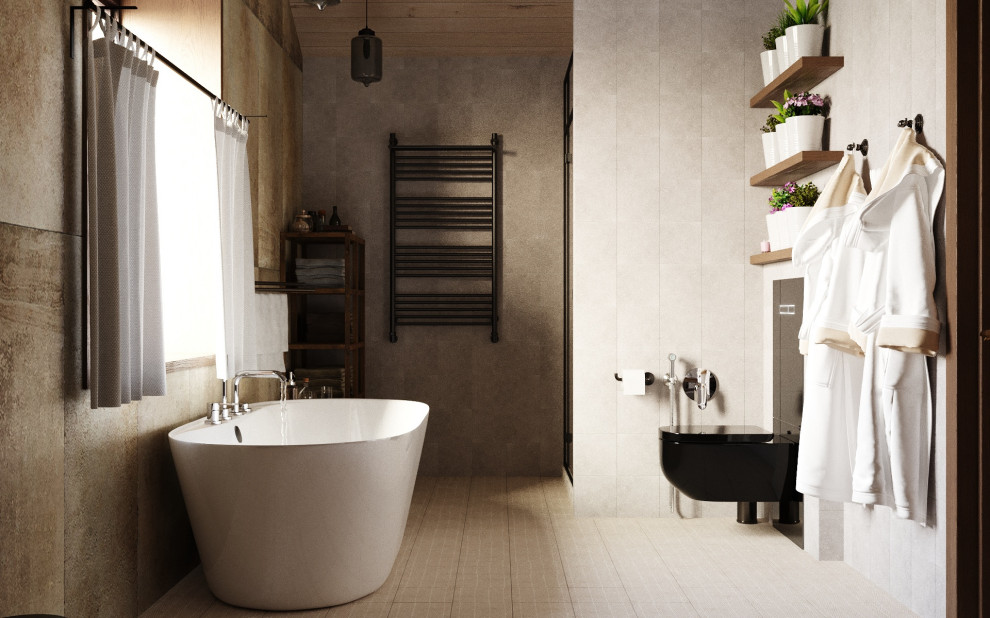 project_dubrava