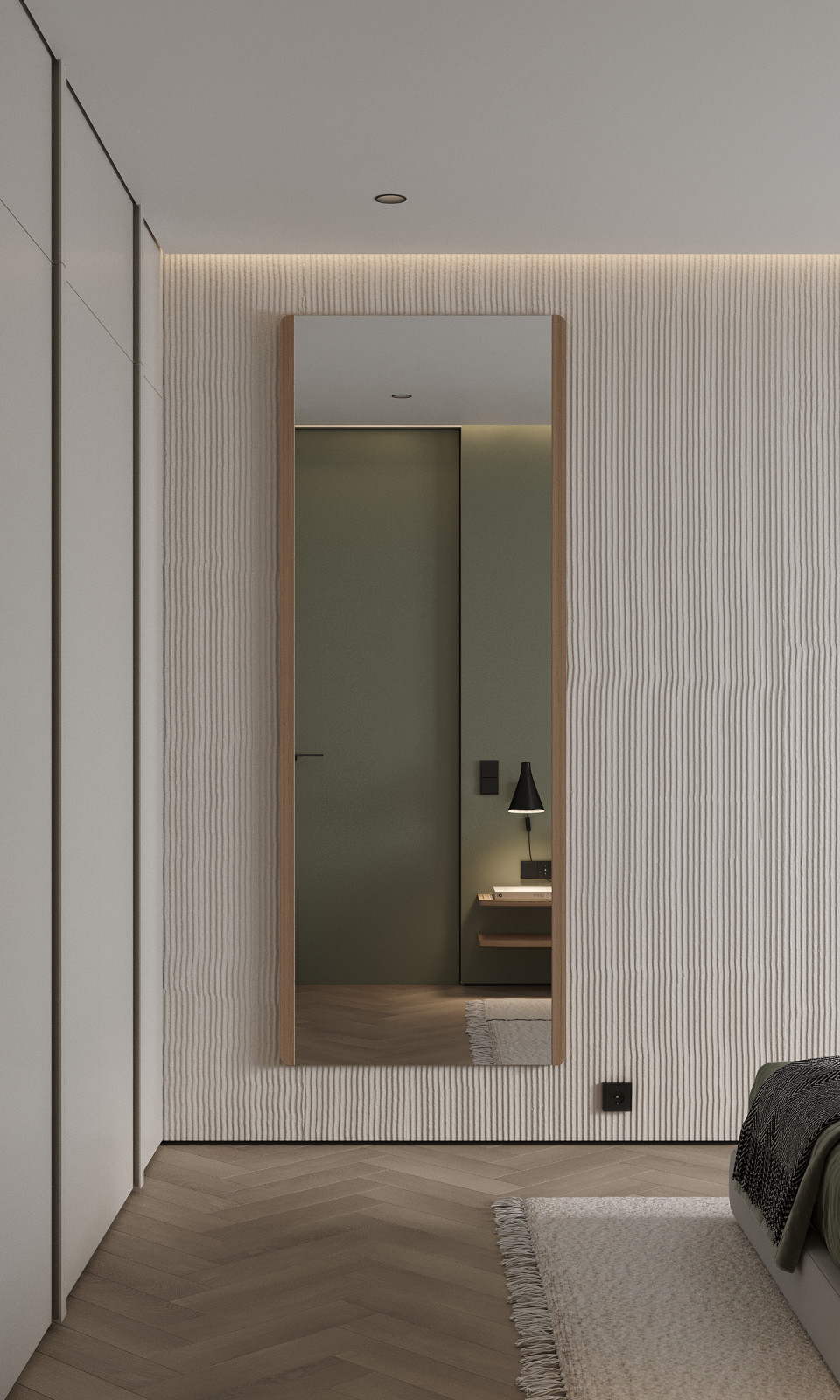 НАРОДНОГО ОПОЛЧЕНИЕ S50