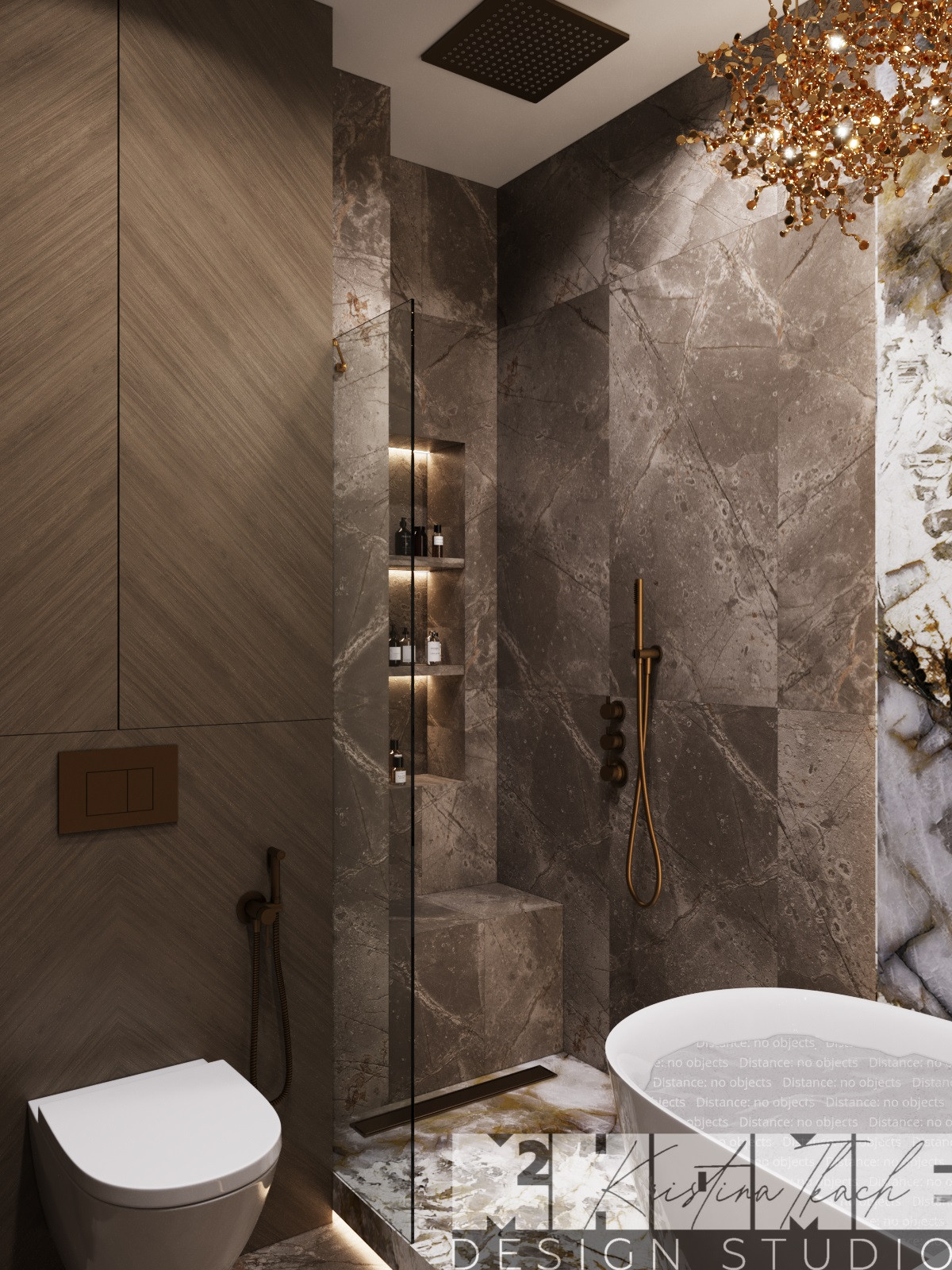 Код доступа: элегантность