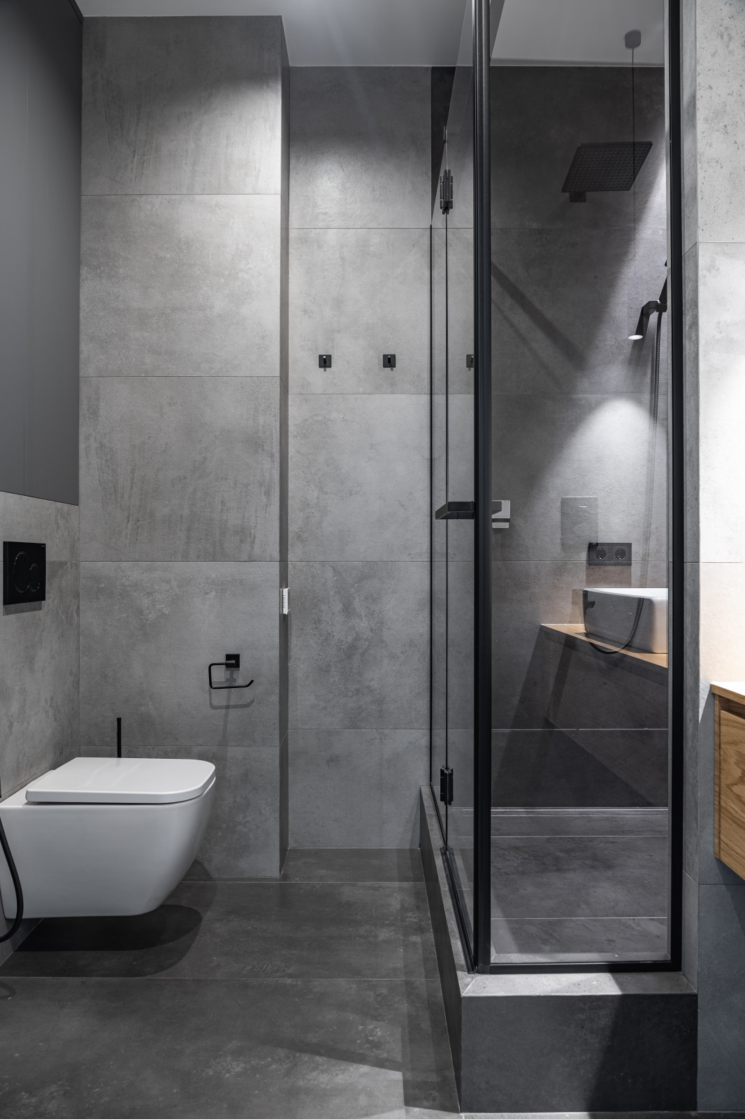 Квартира для молодого человека