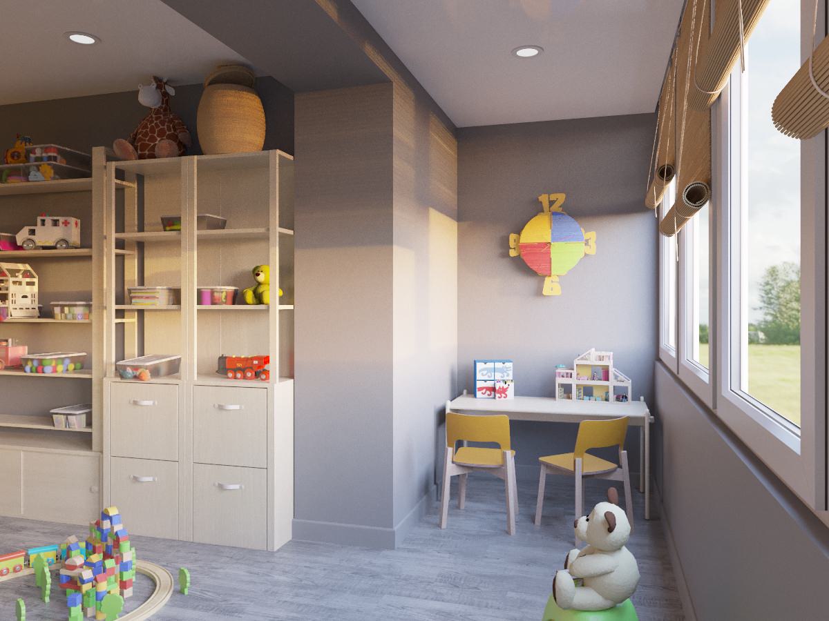 Черкассы Жужомы