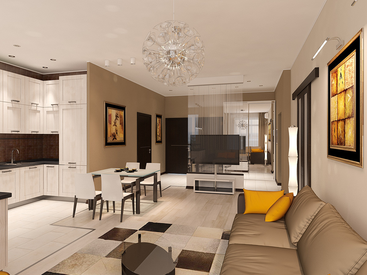 Разное за 2015-2022 гг