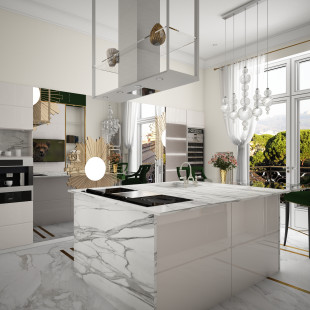 Анна Яковлева