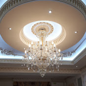 Профессиональный Ремонт