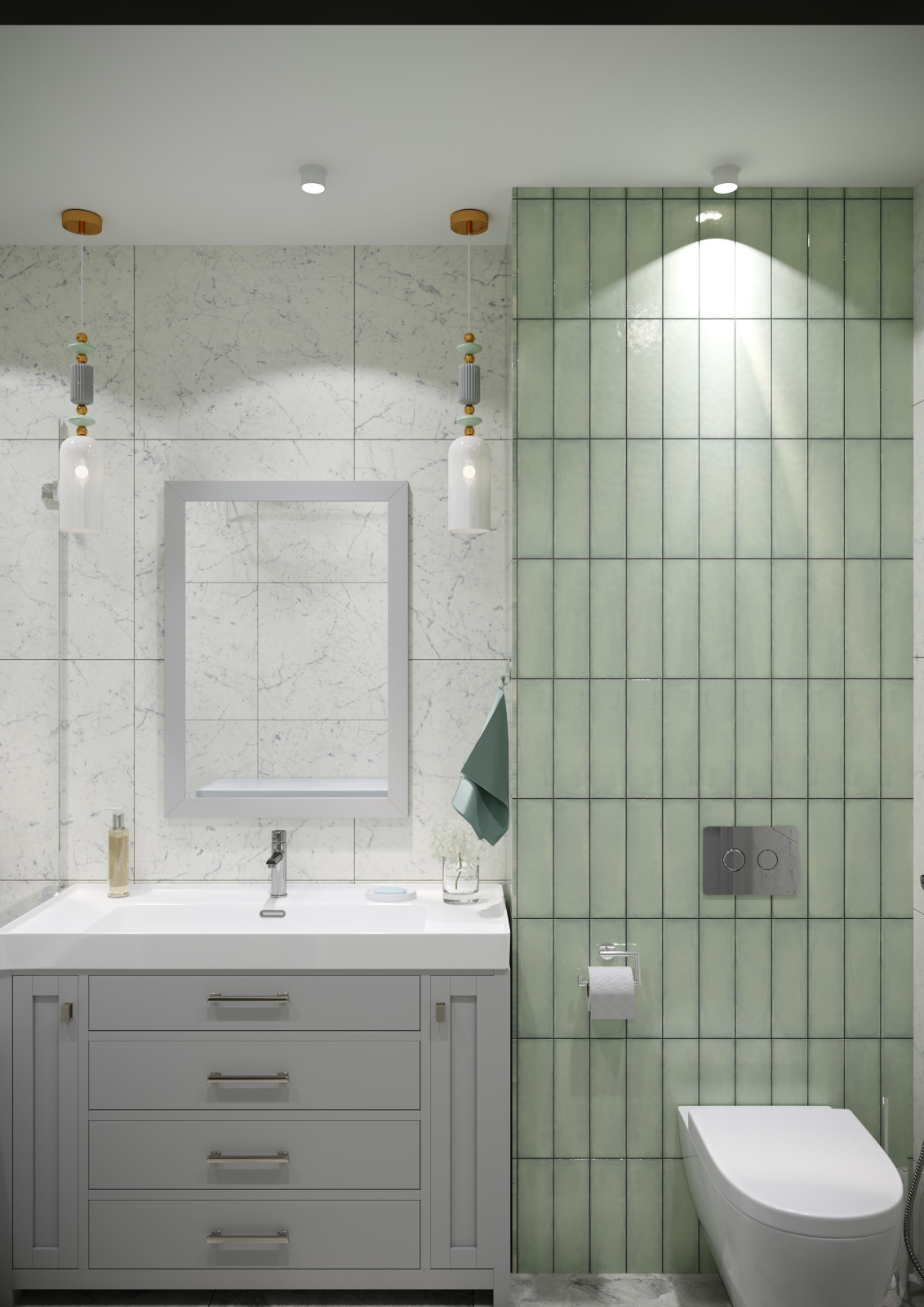 Современная классика