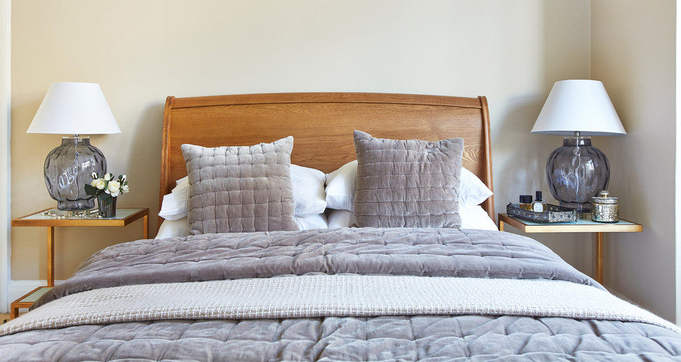 Обложка проекта: Loxley Road