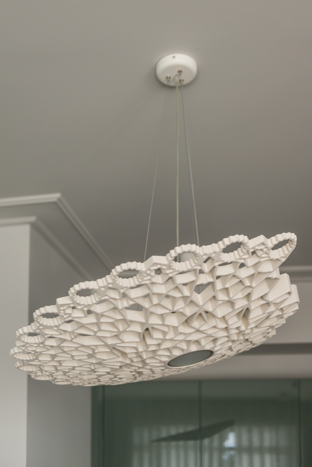 Съёмка квартиры в Сочи (проект - Лариса Земцева)