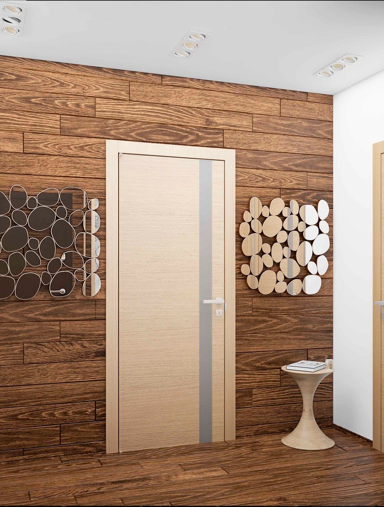 Обложка проекта: ГК Стрижи