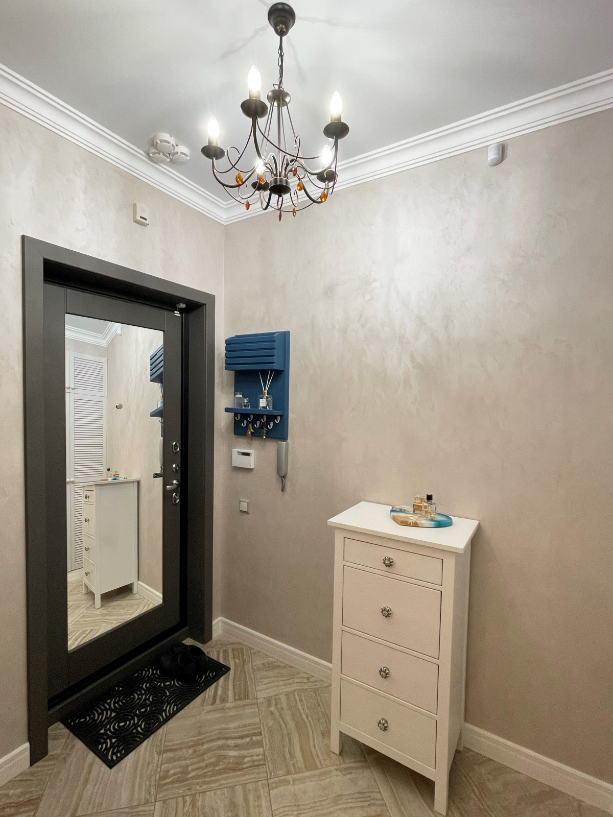 Лесная Сказка