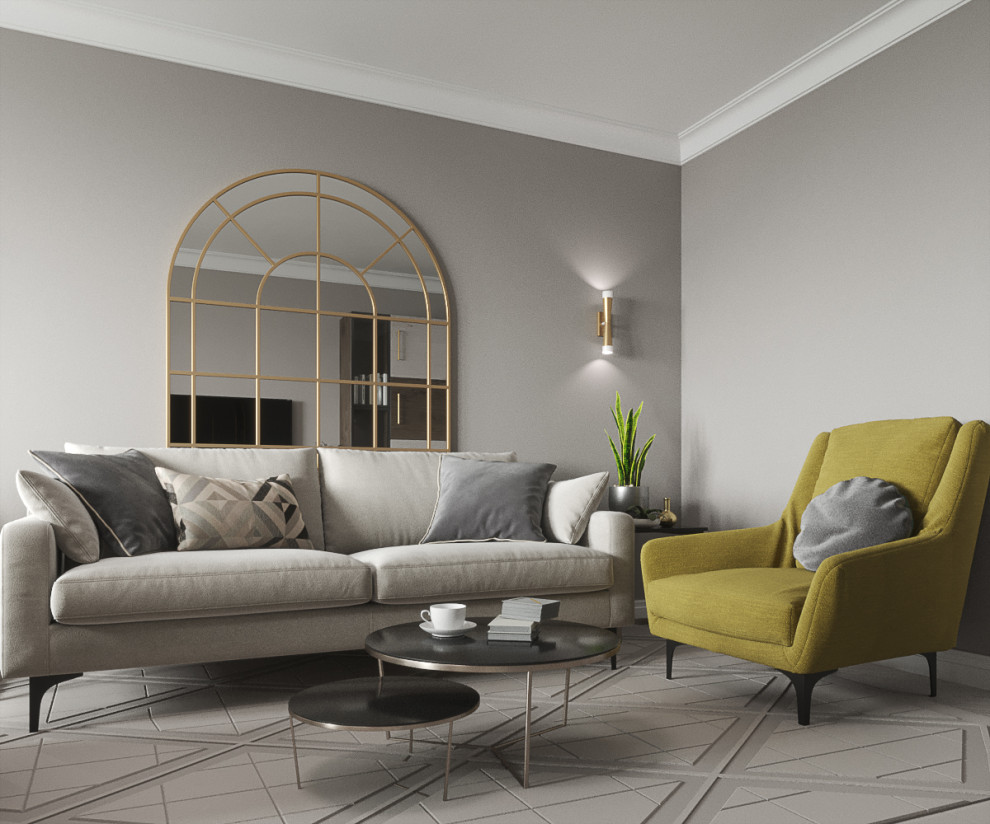 Пр. Независимости