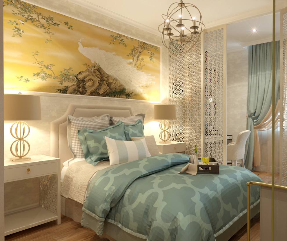 №187 жк "Академия люкса"