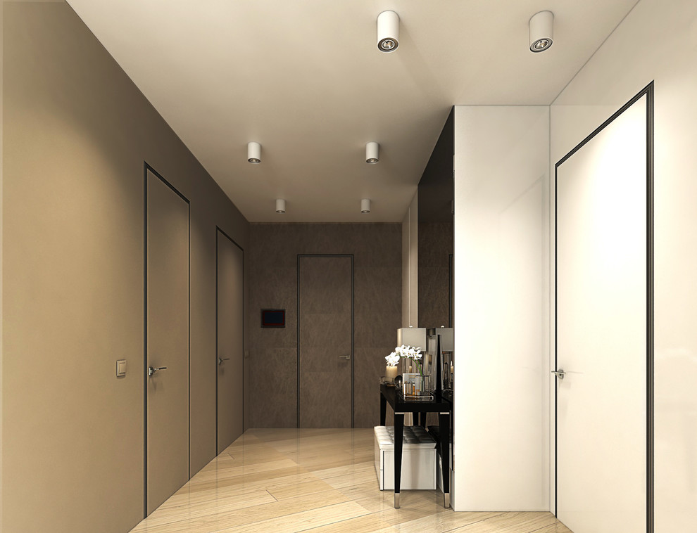 ЖК "Водники"