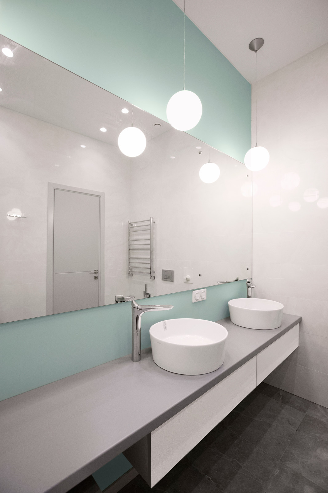 Дом в КП Резиденция Рублево