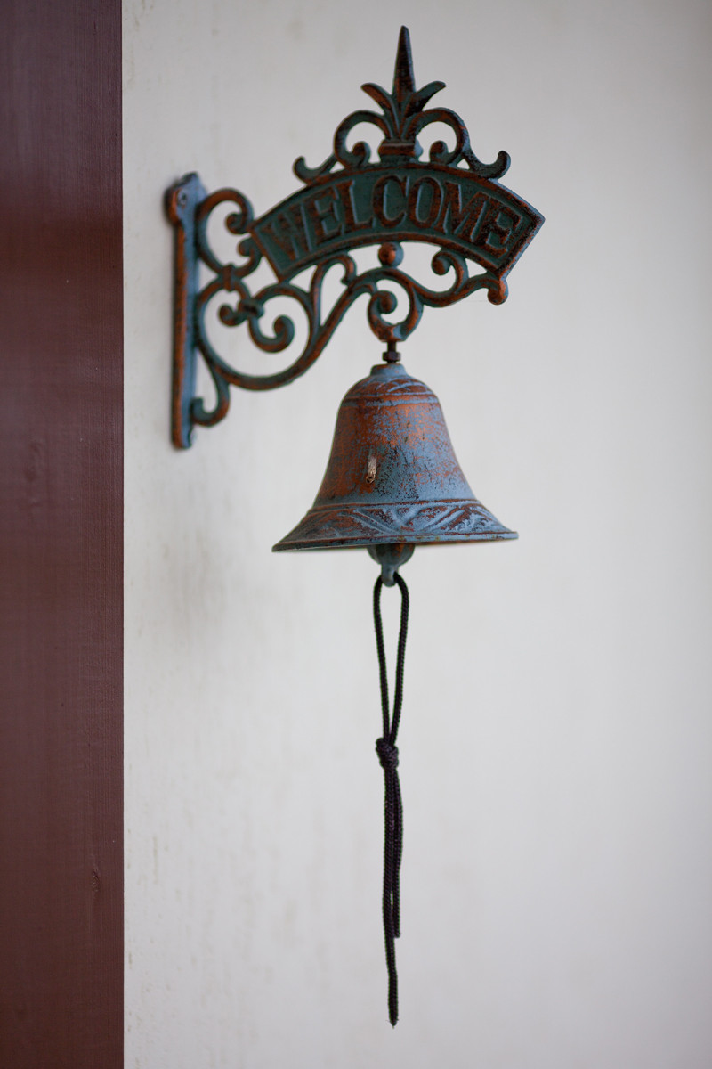 Олеся Зубова