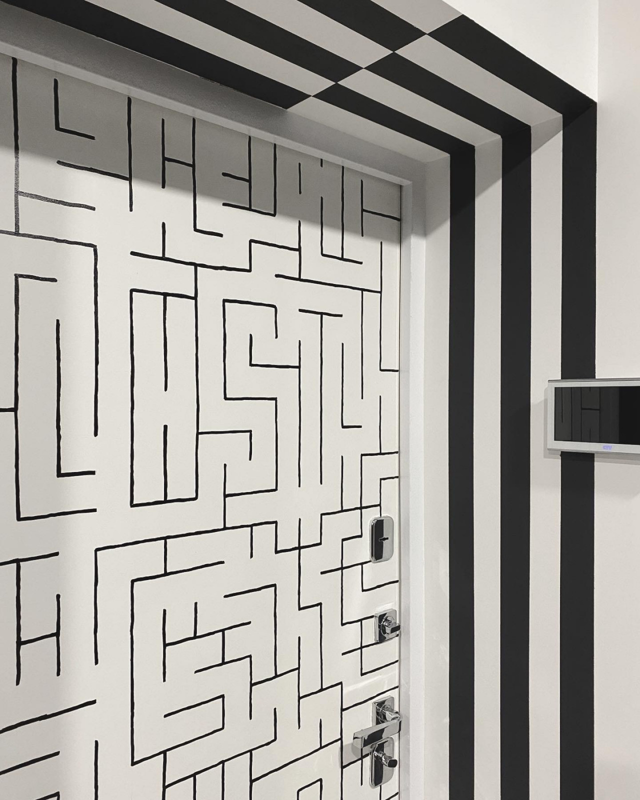 Квартира в Сталинке на Ленинском проспекте