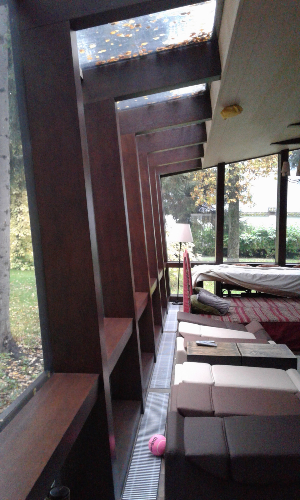 Перхушково