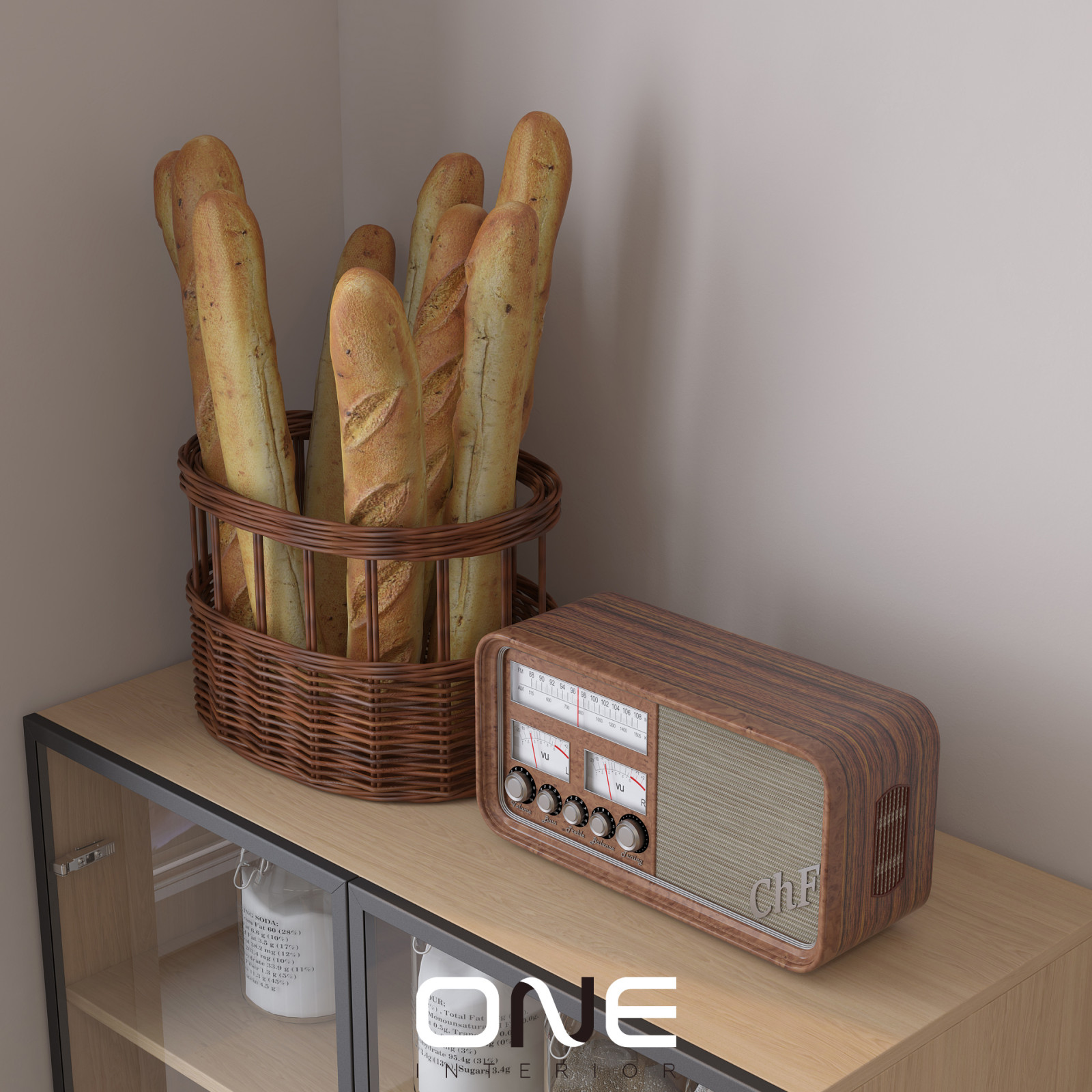 г. Санкт-Петербург