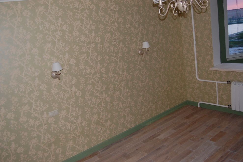 Московский