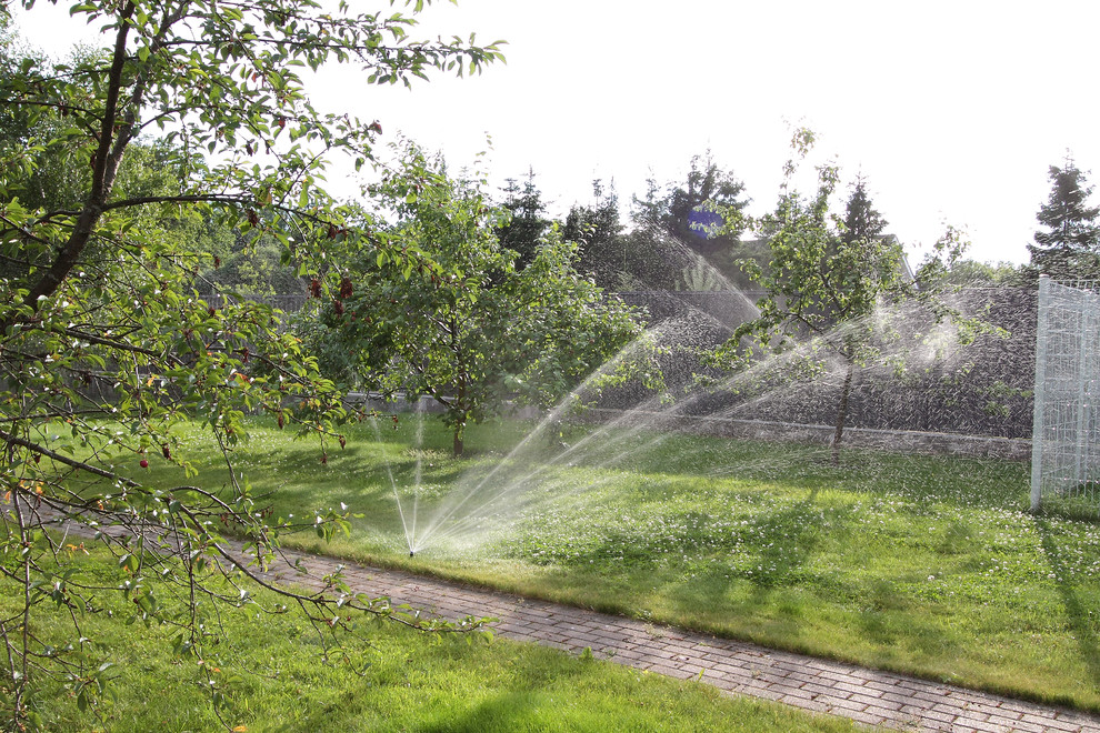 Пос. Лисий нос