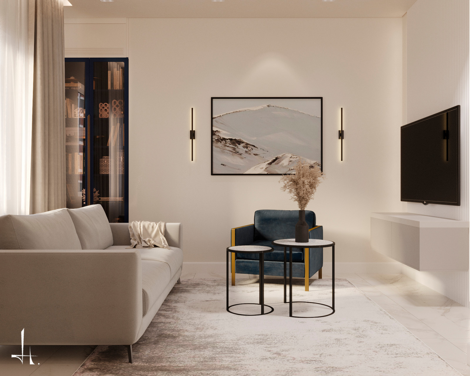 ЖК в Ростове