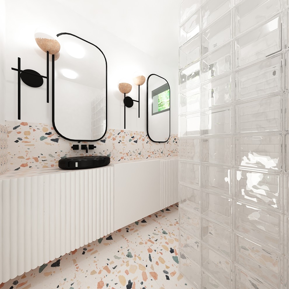 Частный дом. Переделкино