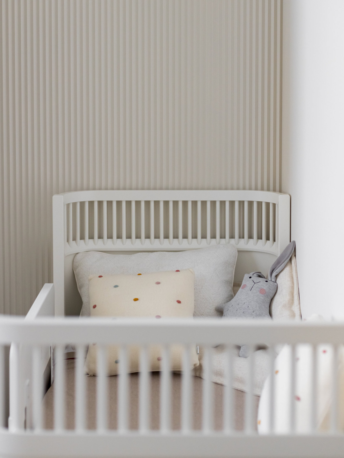 Сердце Столицы