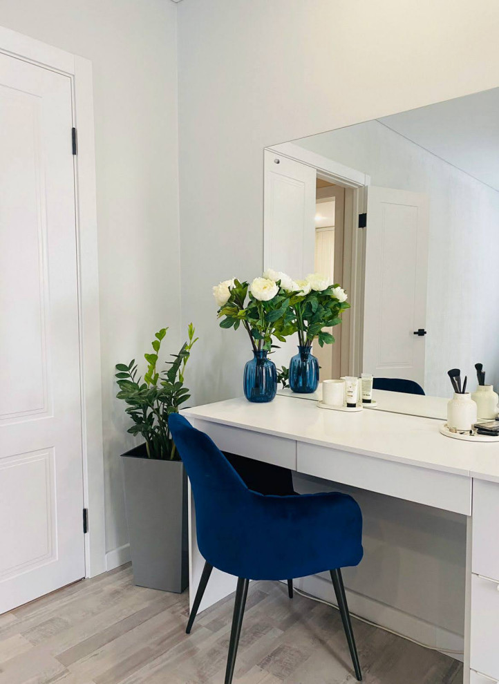 Тюмень, 2021 год