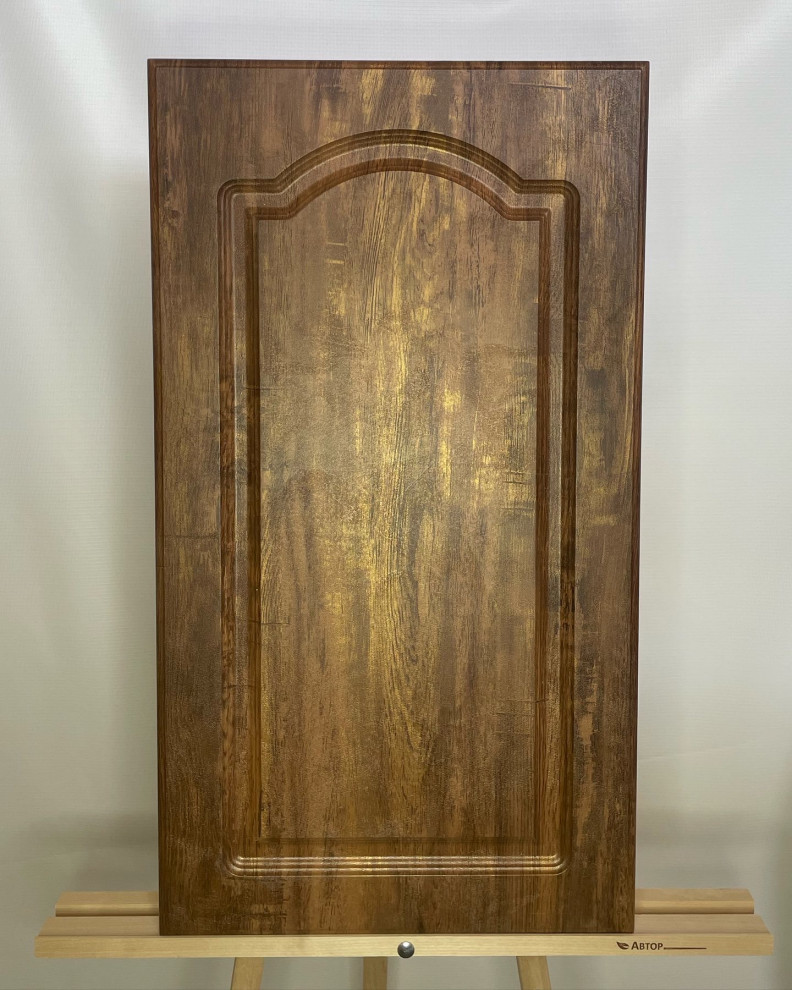 Производство мебельных фасадов