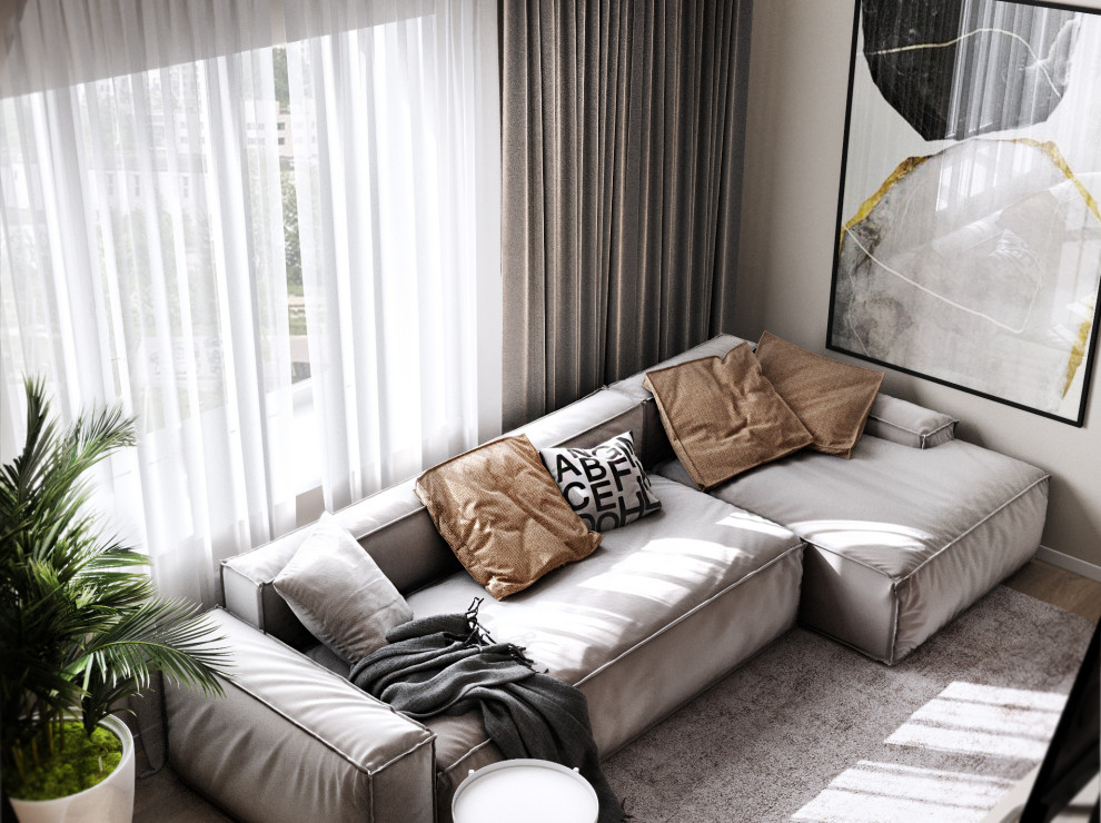 примеры работ