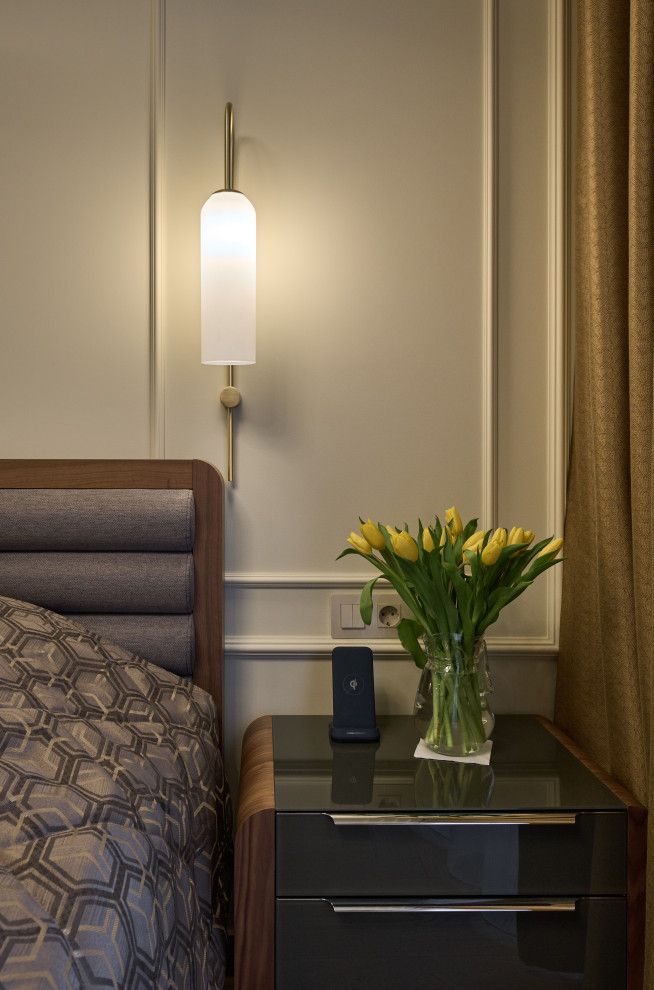 Квартира в Жк "Летний сад"