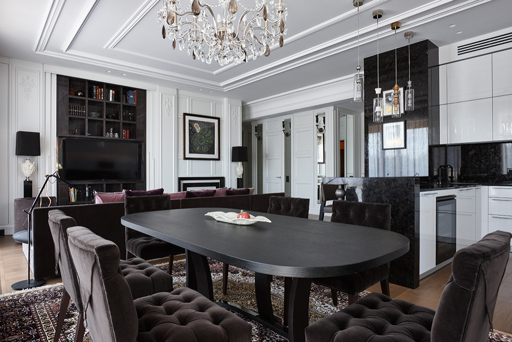 Улица Литераторов 2