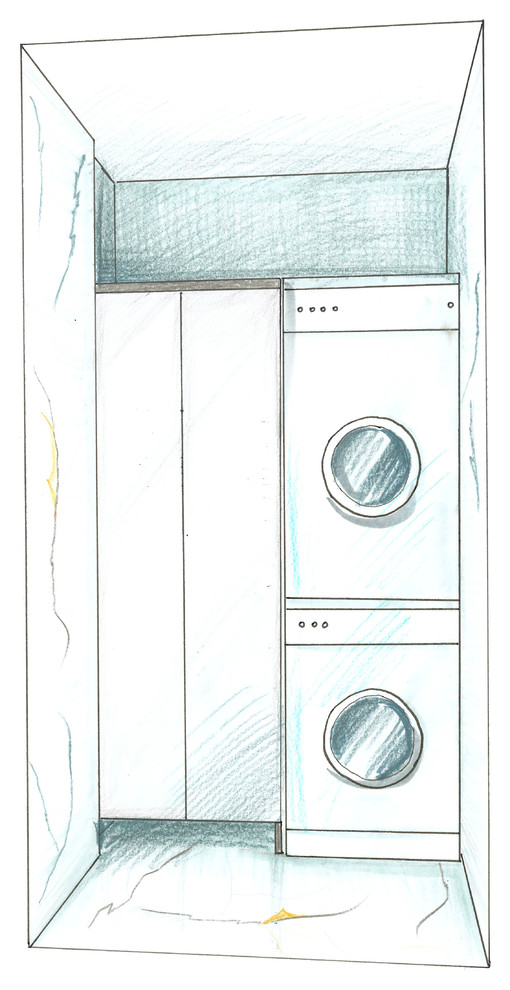 Связь времен